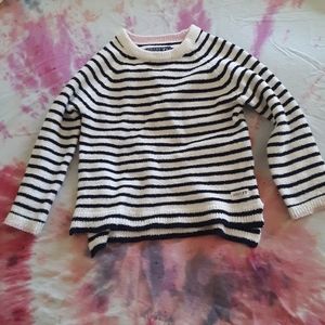 Joules Knitwear sweater